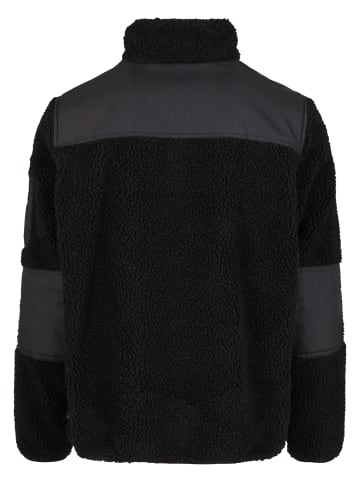 Brandit Brandit Leichte Jacken in black