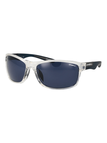 O'Neill Herren Sonnenbrillen Sport Transparent