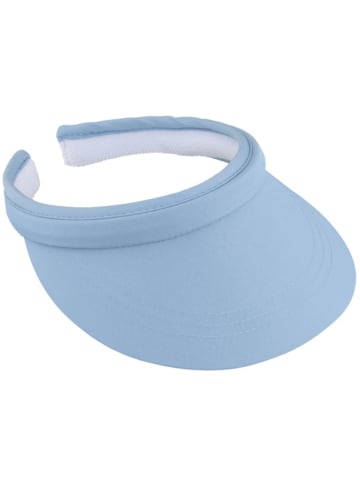 fiebig Sonnenschild in blau