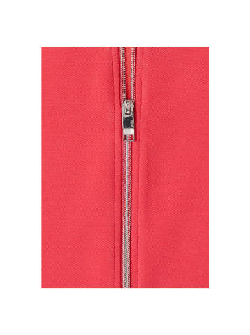 Cecil T-Shirt in coral