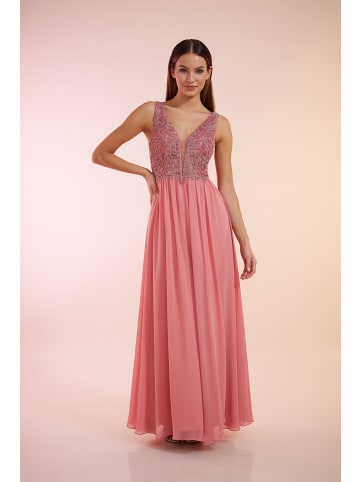 LAONA Abendkleid Blossom Dress in Bliss