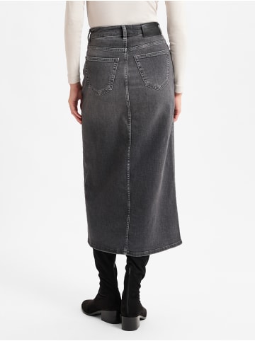 Marc O'Polo Rock in grau