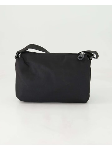 Mandarina Duck Handtaschen in Schwarz