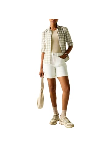 Regatta Keralin Bluse in Beige