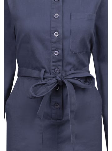 Trespass Overall "Mira Casual Jumpsuit" in Blau