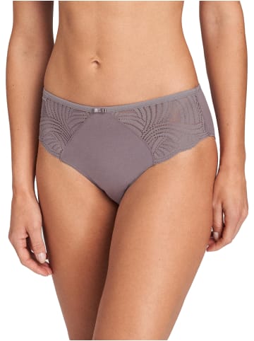 SUSA Slip Nizza in frosty lavender