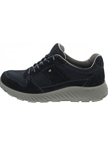 Jomos Sneaker für Herren in dunkel-blau