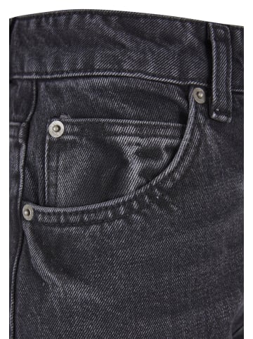 2Y Studios 2Y Studios 2Y Naya Basic Jeans in washed black