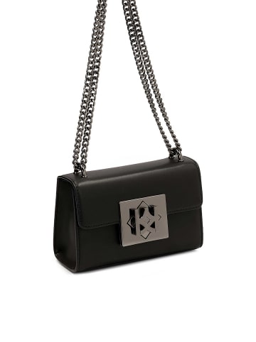 Kazar Schultertaschen in Schwarz