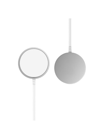 Tech Protect Tech Protect QI15W A44 magnetisches kabelloses Ladegerät