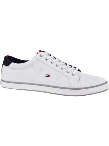 Tommy Hilfiger Tommy Hilfiger Harlow 1D in Weiß