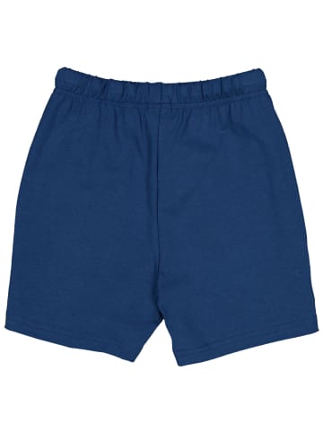 Fred´s World by GREEN COTTON Shorts 1536028200 in dunkelblau