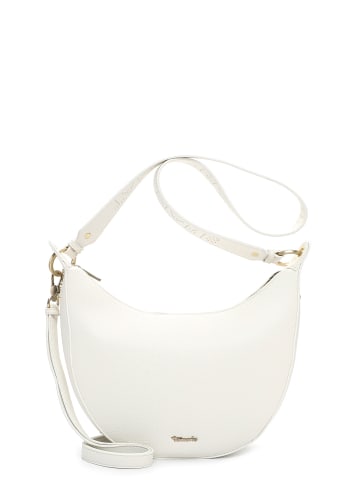 Tamaris Beutel TAS Kiri in white