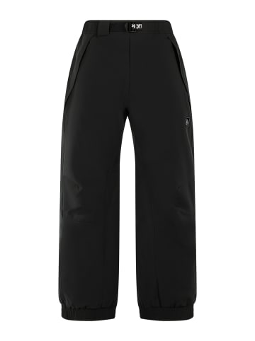 Protest " PRTLuton in True Black