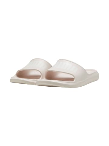 Puma Divecat V2 Lite – flache Slipper-Sandale Rose