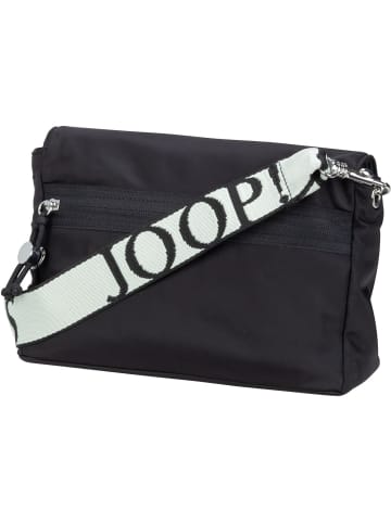 JOOP! Umhängetasche Lietissimo Lani Shoulderbag SHZ in Black