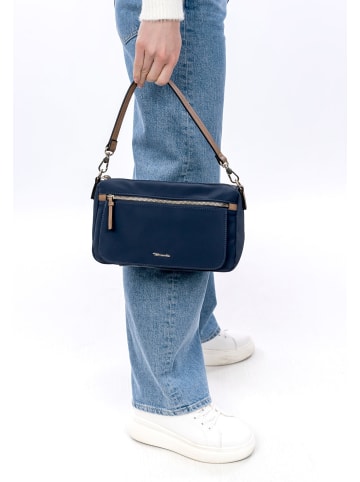Tamaris Beutel TAS Gertraud in blue