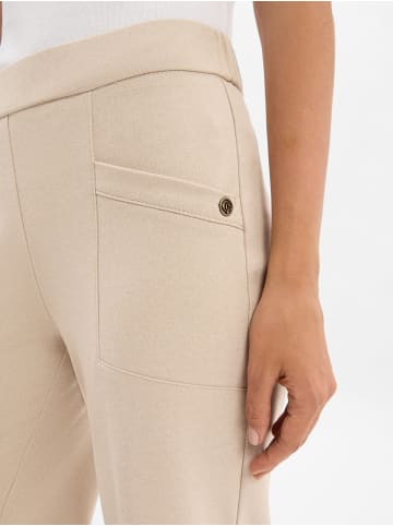 Toni Hose Sue in beige