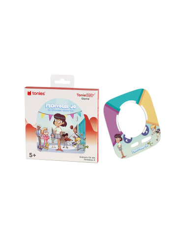 tonies Pechvogel Jo-11002826