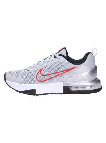 Nike Sneaker AIR MAX ALPHA TRAINER in grau