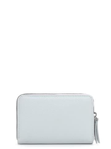 Tamaris Geldbörse TAS Karolin in lightblue