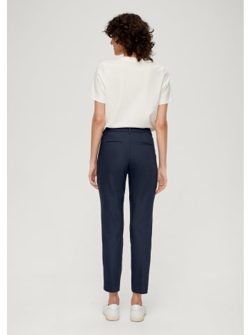 s.Oliver Hose in 5959_navy