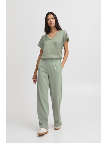 b. young Casual BYRIZETTA Regular fit in Sea Spray