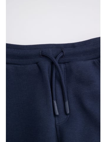 Coccodrillo Jogginghose in dunkelblau