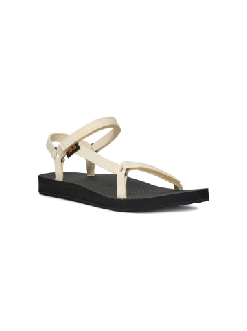 Teva Sandalen ORIGINAL UNIVERSAL SLIM 1150110 in bunt