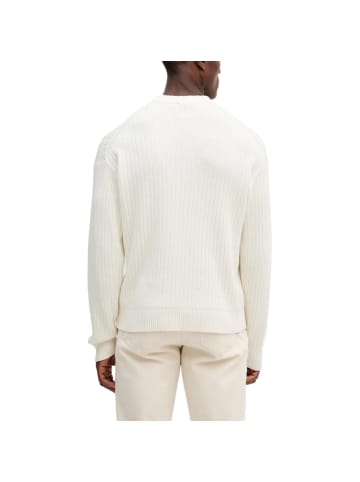 CALVIN KLEIN JEANS Strickware Schwarz