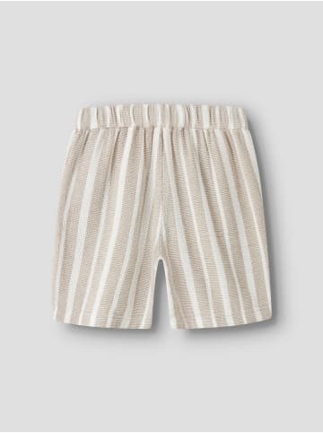 name it Shorts in Chateau Gray