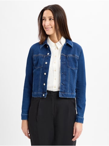 Marc O'Polo DENIM Damen Jeansjacke in denim