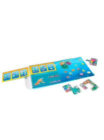 Smart Toys and Games Korallen-Riff