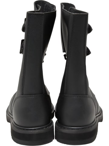 Brandit Brandit Stiefel in black