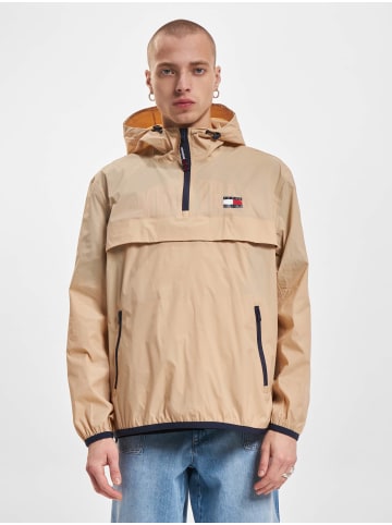 Tommy Hilfiger Tommy Hilfiger Windbreaker in trench