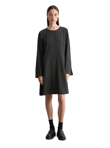 Marc O'Polo Kurzes Kleid regular in MB20