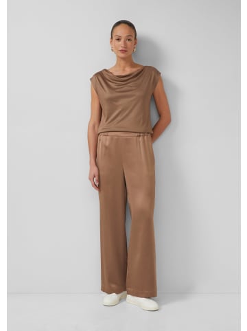 s.Oliver Hose in 8624_cognac