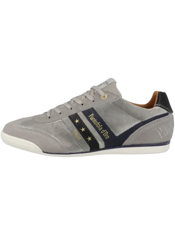 Pantofola D'Oro Sneaker low Vasto Uomo Low p in grau