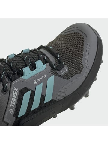 adidas Wanderschuhe für Herren in kombi