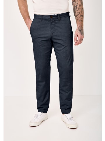 redpoint Chino Jasper in navy