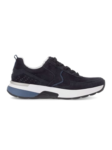 rollingsoft Sneaker low in blau