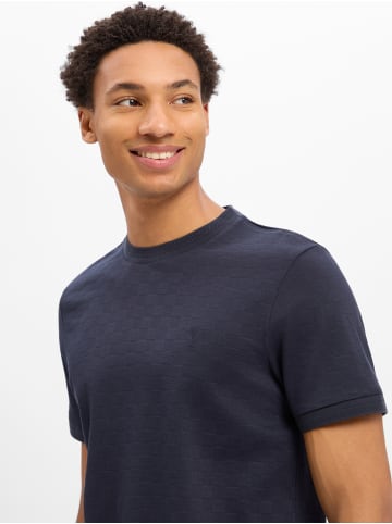 JOOP! Shirt Benluco in marine