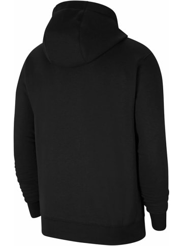 Nike Pullover für Jungen in uni