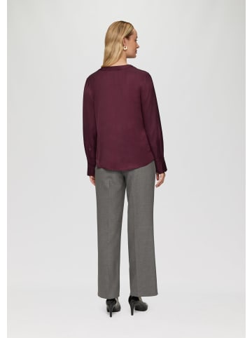 s.Oliver Bluse in 4907_lila