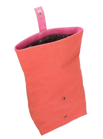 Fritzi aus Preußen Rucksack Izzy03 in Fruity