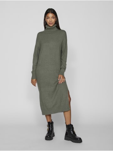 Vila Maxikleid in Laurel Wreath