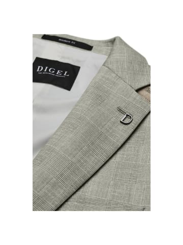 DIGEL Sakko in Beige