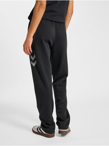 Hummel Hose Hmlmove Damen in BLACK