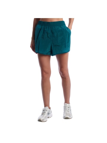 GAP Sweathose in Green