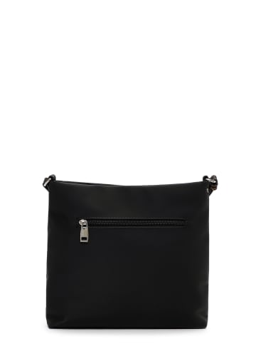 EMILY & NOAH Umhängetasche E&N Joeline in black